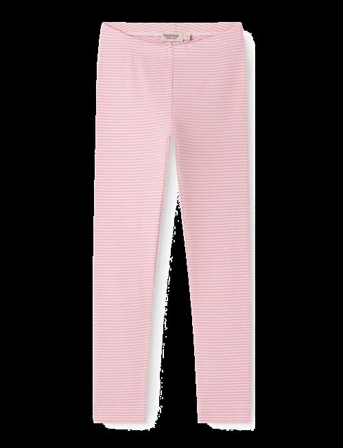 MarMar Copenhagen | Leg | 68