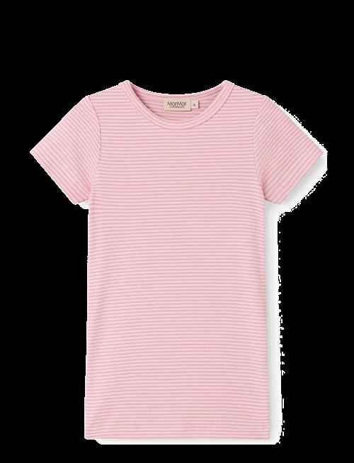 MarMar Copenhagen | Tago | 104