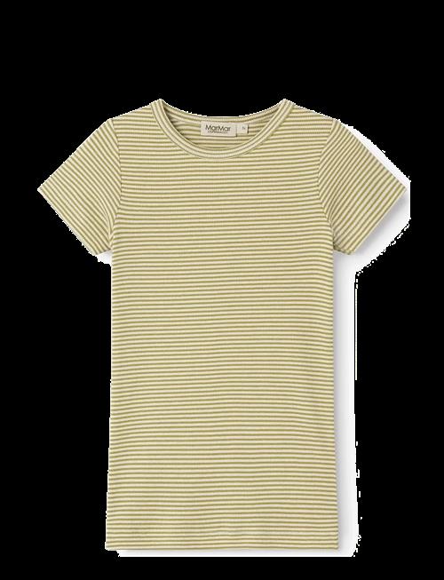 MarMar Copenhagen | Tago | 104
