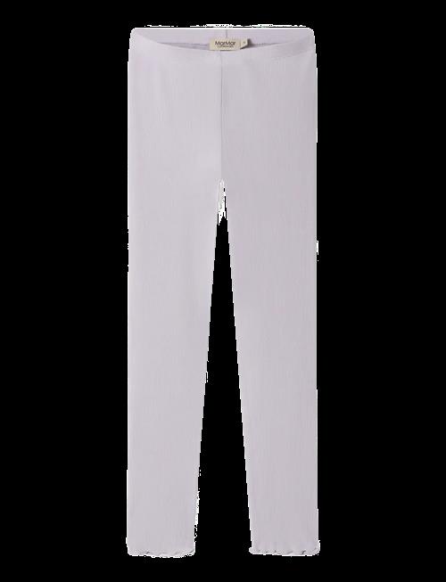 MarMar Copenhagen | Lani | 104