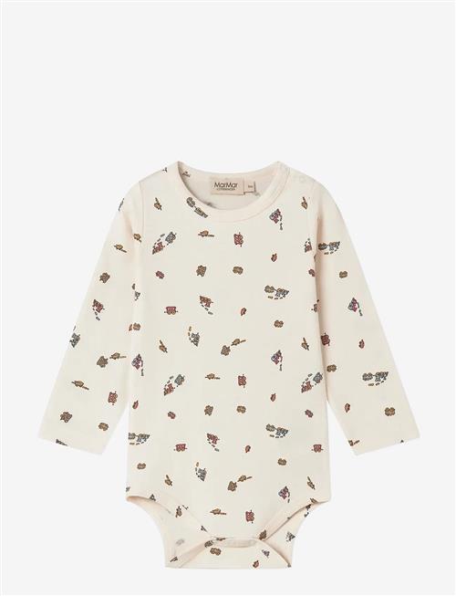 MarMar Copenhagen | Benedicte | 56