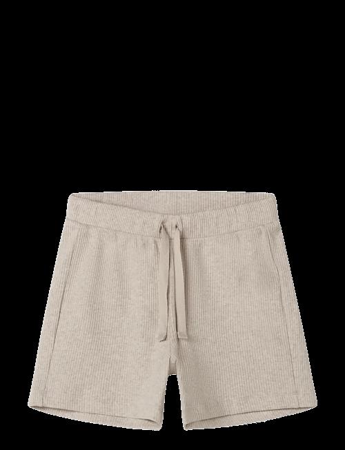 MarMar Copenhagen | Pants S | 116