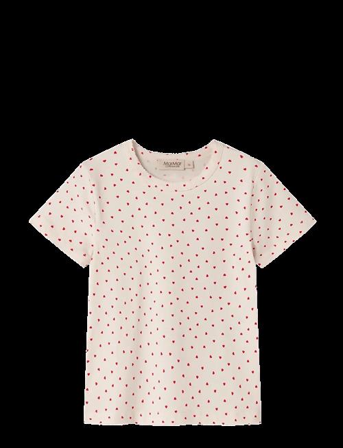 MarMar Copenhagen | Tago | 104