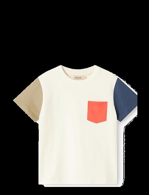MarMar Copenhagen | Tad | 116