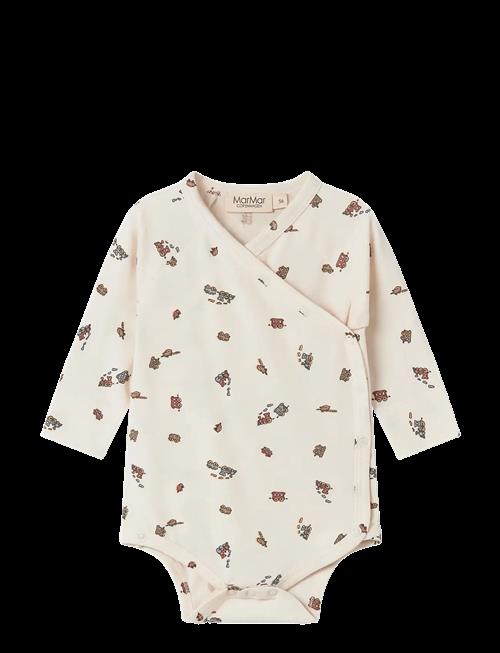 MarMar Copenhagen | Belito | 50