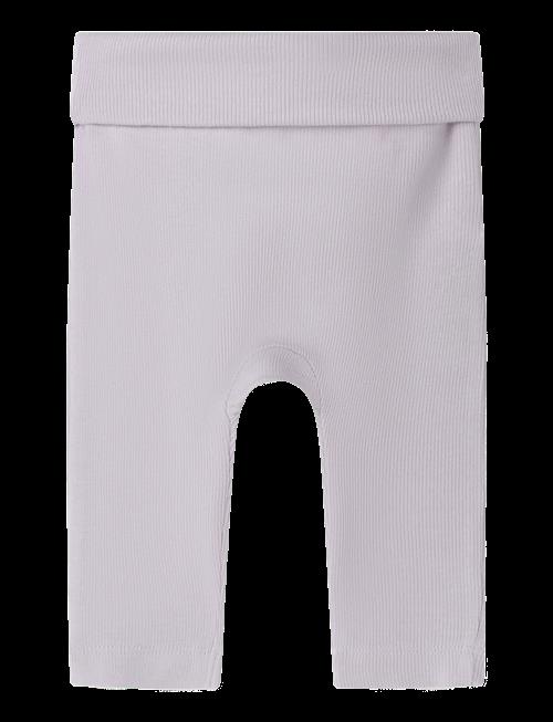 MarMar Copenhagen | Piva | 50