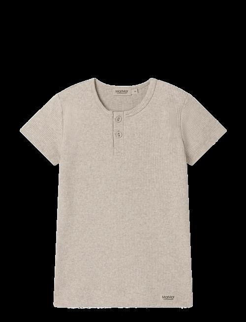 MarMar Copenhagen | Tee Ss | 122