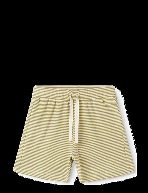 MarMar Copenhagen | Paulo | 74