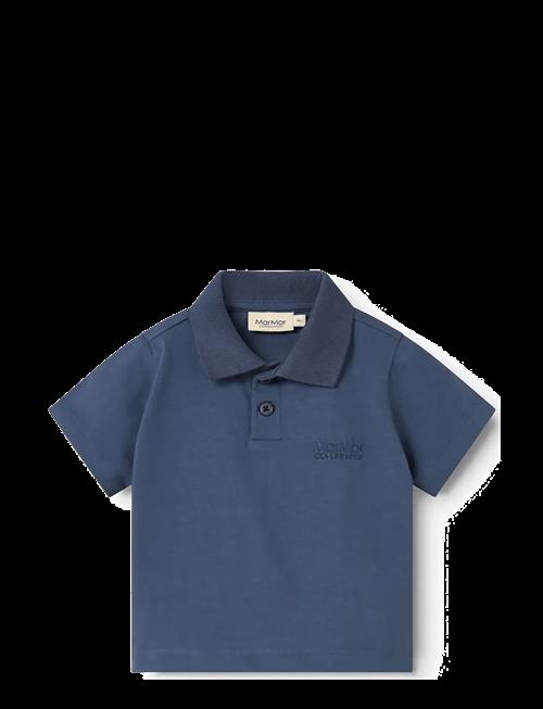 MarMar Copenhagen | Tad Polo | 110