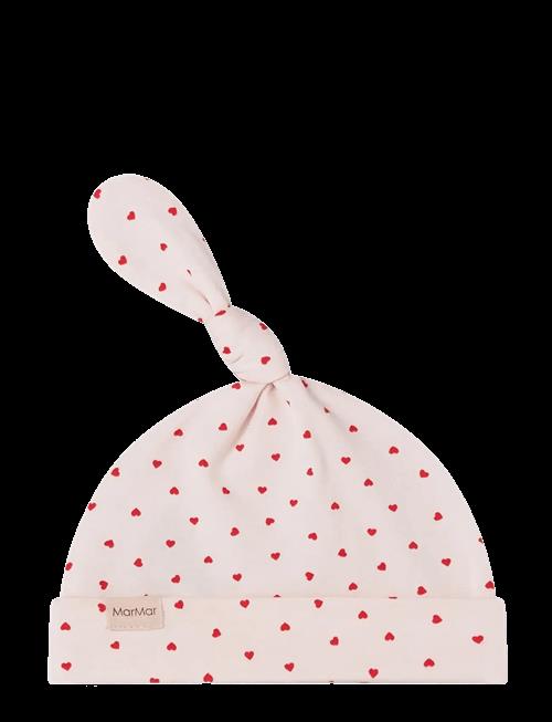 MarMar Copenhagen | Aiki | 62