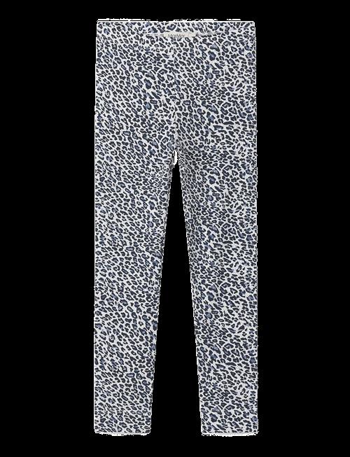 MarMar Copenhagen | Leo Leg | 104