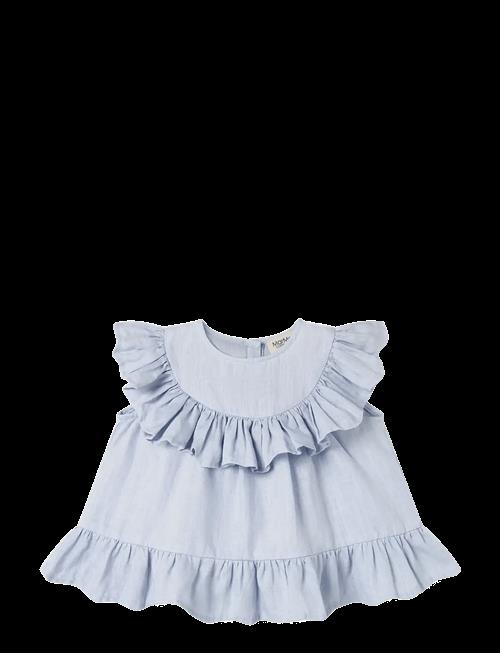 MarMar Copenhagen | Tipa | 68