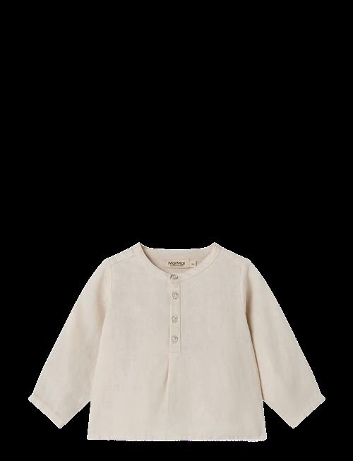 MarMar Copenhagen | Totoro | 68