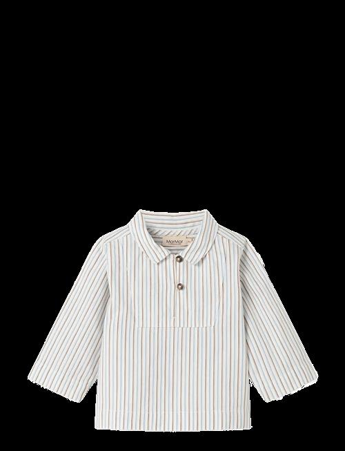 MarMar Copenhagen | Tovas B | 92