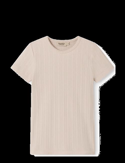 MarMar Copenhagen | Tamra Ss | 110