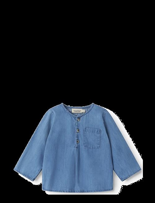 MarMar Copenhagen | Troy | 86