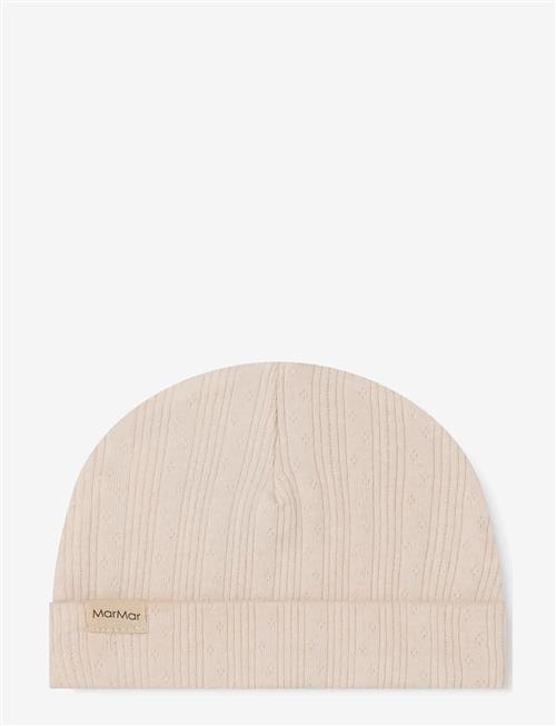 MarMar Copenhagen | Aiko | 62