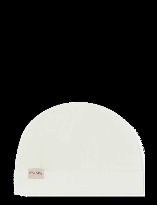 MarMar Copenhagen | Aiko | 68