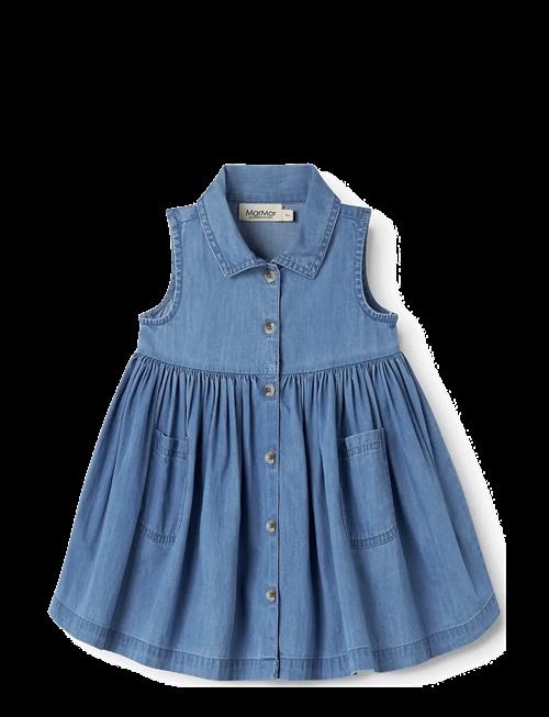MarMar Copenhagen | Danal | 98