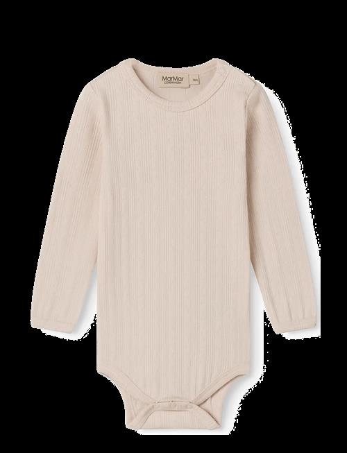 MarMar Copenhagen | Benedicte | 56