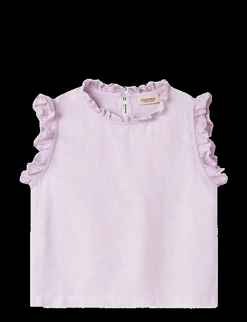 MarMar Copenhagen | Tirra | 110