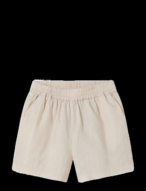MarMar Copenhagen | Pinon | 110