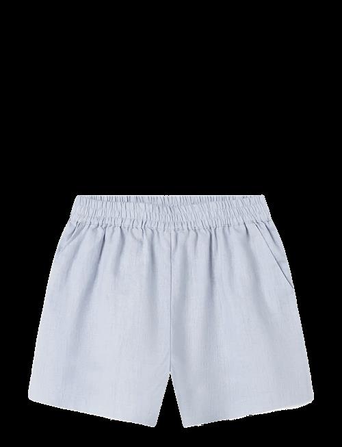 MarMar Copenhagen | Pinon | 128