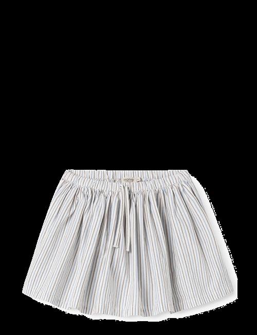 MarMar Copenhagen | Sana | 110