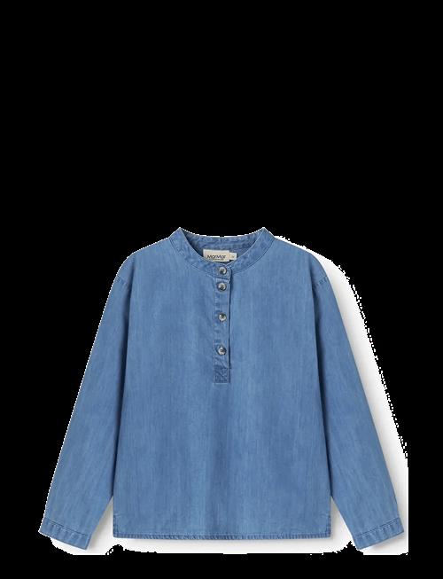 MarMar Copenhagen | Tokyo | 116