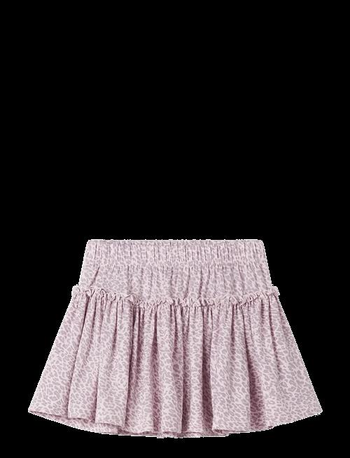 MarMar Copenhagen | Leo Sylvia | 98