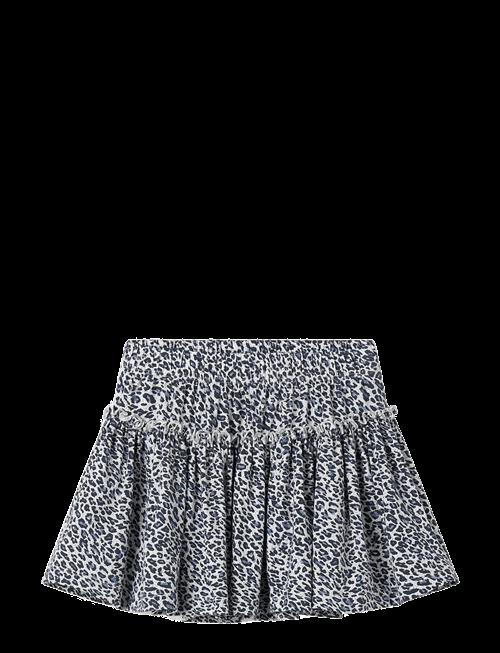 MarMar Copenhagen | Leo Sylvia | 104