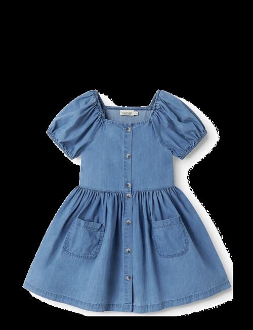 MarMar Copenhagen | Davery | 110