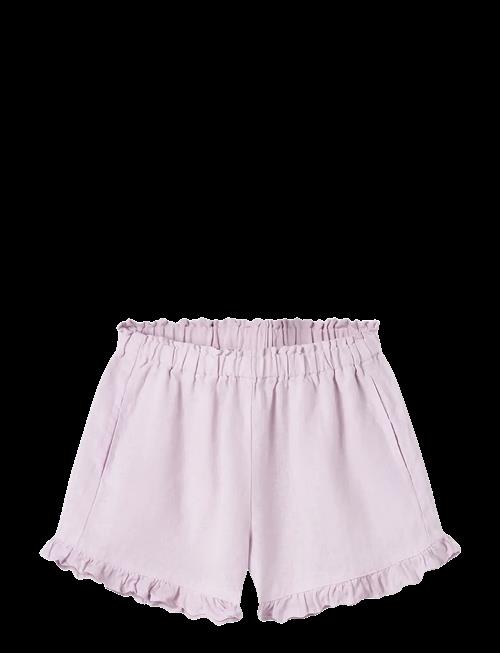 MarMar Copenhagen | Pala Frill | 98