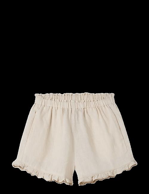 MarMar Copenhagen | Pala Frill | 122