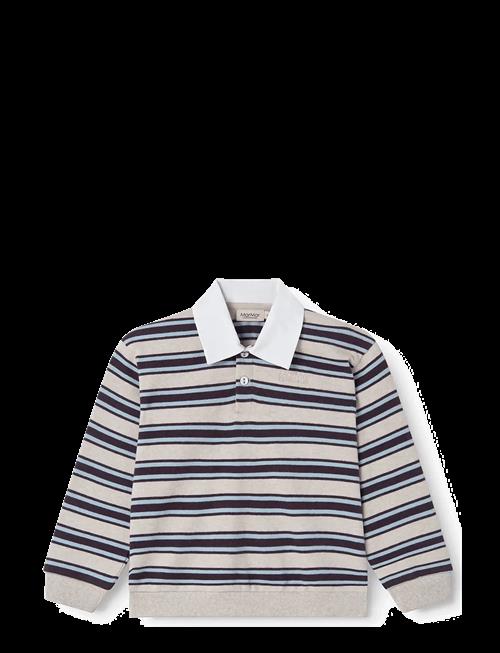 MarMar Copenhagen | Thanos Polo | 110