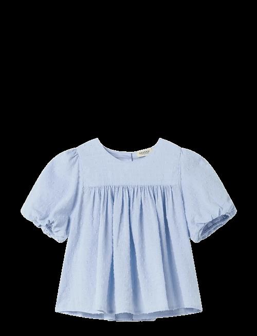 MarMar Copenhagen | Tuky | 122