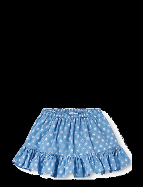 MarMar Copenhagen | Sonna | 122