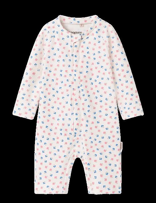 MarMar Copenhagen | Swal Suit | 92