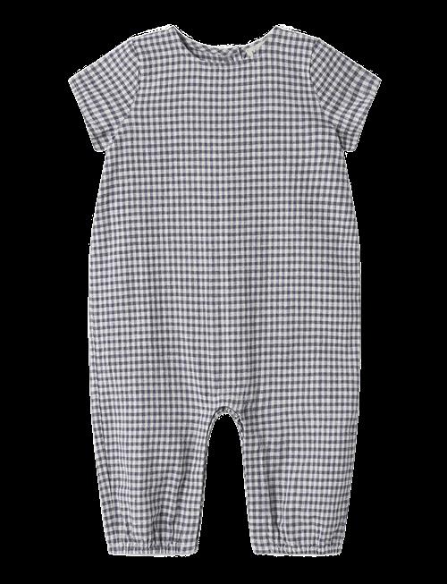 MarMar Copenhagen | Rovento | 62