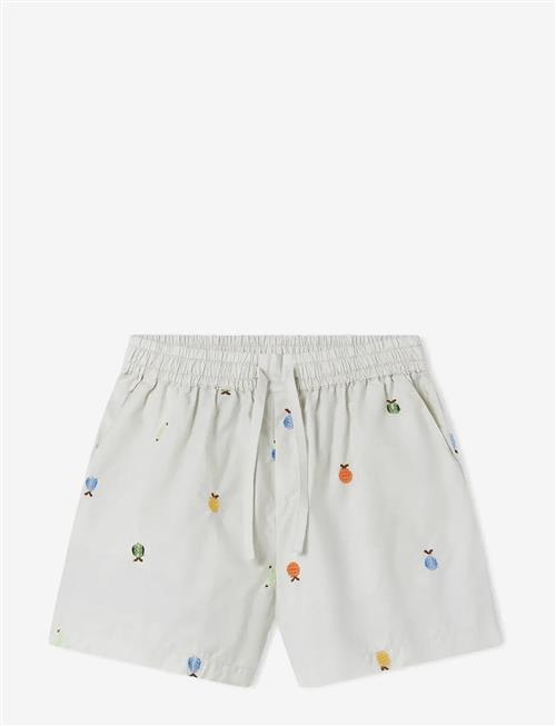 MarMar Copenhagen | Pinon | 110