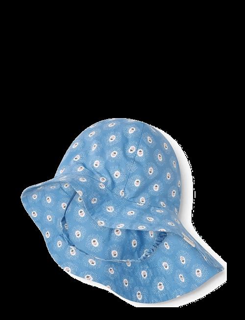 MarMar Copenhagen | Alba Baby Long | 40/42CM