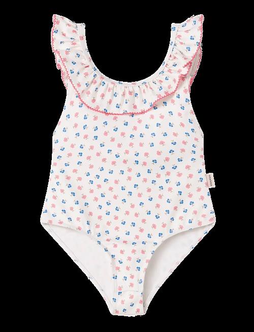 MarMar Copenhagen | Swilla Bathing Suit | 92/98