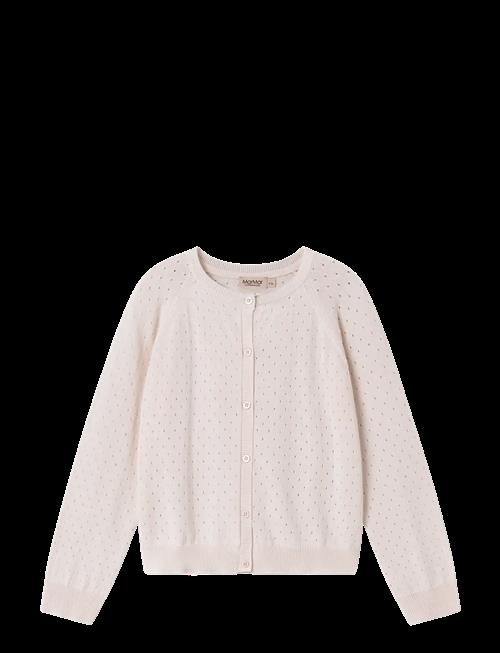 MarMar Copenhagen | Tilja | 116/122