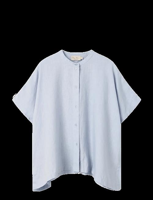 MarMar Copenhagen | Telba W | L