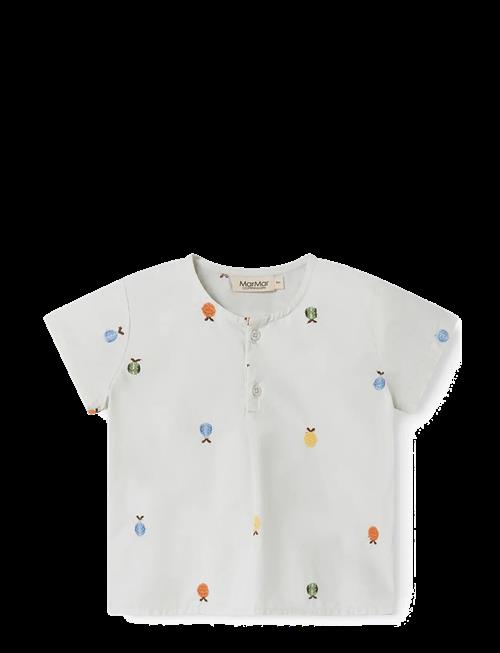 MarMar Copenhagen | Tero | 80