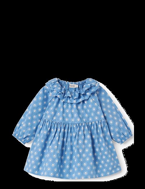 MarMar Copenhagen | Dalin | 80
