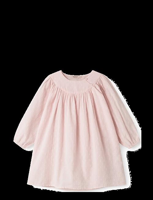 MarMar Copenhagen | Desra | 116
