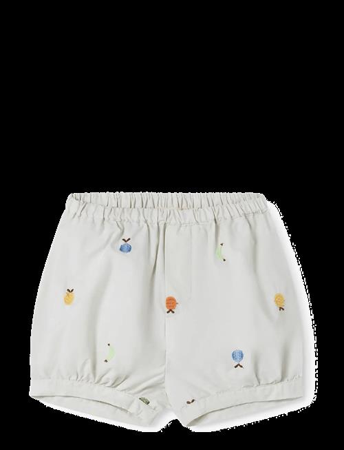 MarMar Copenhagen | Pabi S | 86