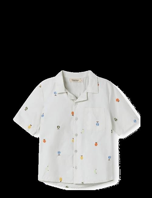 MarMar Copenhagen | Tage | 104