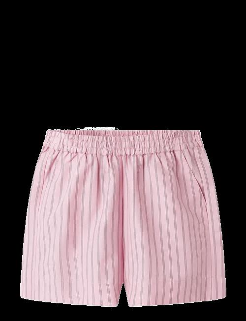 MarMar Copenhagen | Pina W | S